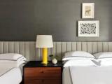 Premium Quadruple room with balcony