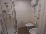 Standard Double room with courtyard view