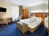 Comfort Single room