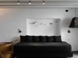 Grand Villa