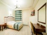 2 Bedrooms Standard Twin room