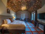 Double Junior Suite