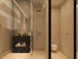 Deluxe Junior Suite