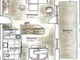 Comfort Double Suite