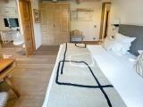 Triple Suite
