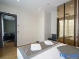 Double Apartment