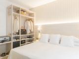 Comfort Twin room