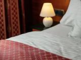 Comfort Single room
