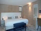 Standard Duplex room
