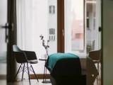 Classic Single room