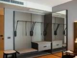 2 Bedrooms Suite