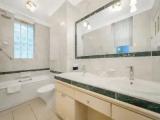 1 Bedroom Standard room