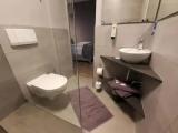3 Bedrooms Quintuple Apartment with balcony and with city view