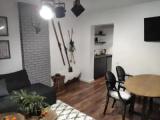 2 Bedrooms Suite