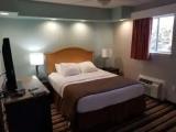 Standard Sextuple room