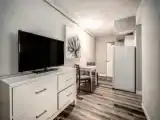 Standard room seafront