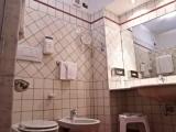 Double Junior Suite