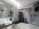 Double Junior Suite