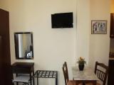 Studio