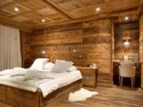 Prestige Suite