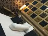 Royal Suite
