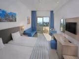 Superior Family room