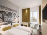 2 Adjacent room