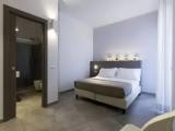 2 Bedrooms Superior Quadruple room