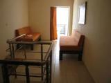 Standard Duplex room