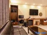 Royal Suite