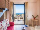 Penthouse Suite