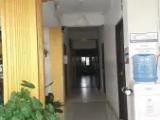 Run of House