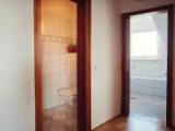 Quadruple Apartment