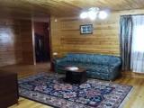 2 Bedrooms Cottage