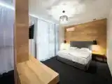 Deluxe Quadruple Apartment