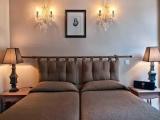 1 Bedroom Classic Double room