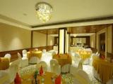 Business room
