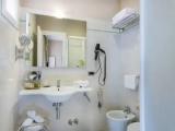 Deluxe Junior Suite with balcony