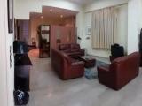 3 Bedrooms Apartment