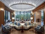 Standard Quadruple Family room