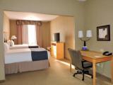 Quadruple Suite
