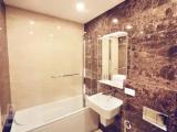 Double Apartment