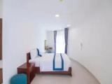 Grand Family room