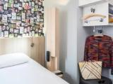 Standard Double Suite