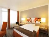 Comfort Single room