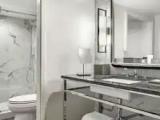 Premium Double room with view