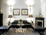 Superior Double Suite