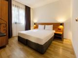 1 Bedroom Junior Suite