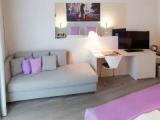 Exclusive Double room