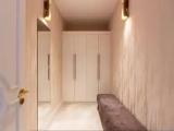 Double Junior Suite